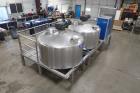American Baking Systems Sourdough System